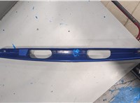 8737125200 Накладка крышки багажника (двери) Hyundai Accent 2000-2006 20395834 #2