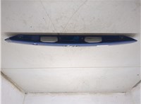 8737125200 Накладка крышки багажника (двери) Hyundai Accent 2000-2006 20395834 #3