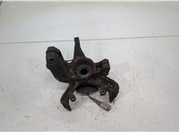  Ступица (кулак, цапфа) Ford Focus 1 1998-2004 20395838 #2