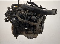 Двигатель (ДВС на разборку) Opel Corsa D 2006-2014 20395871 #4