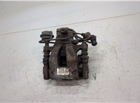  Суппорт Citroen C4 Picasso 2006-2013 20395890 #1