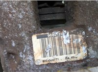  Суппорт Citroen C4 Picasso 2006-2013 20395890 #2