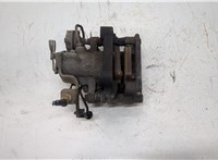  Суппорт Citroen C4 Picasso 2006-2013 20395890 #3
