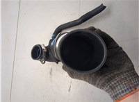  Патрубок интеркулера Audi A6 (C5) 1997-2005 20395895 #2