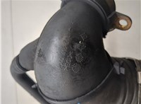  Патрубок интеркулера Audi A6 (C5) 1997-2005 20395895 #3