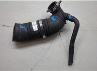 3B0129615M Патрубок интеркулера Audi A6 (C5) 1997-2005 20395895 #4