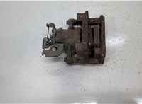  Суппорт Ford Mondeo 3 2000-2007 20395897 #2