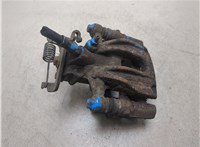 2041805, RM4S712552BB Суппорт Ford Mondeo 3 2000-2007 20395897 #6