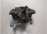 2041805, RM4S712552BB Суппорт Ford Mondeo 3 2000-2007 20395897 #7