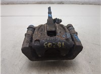 2041805, RM4S712552BB Суппорт Ford Mondeo 3 2000-2007 20395897 #8