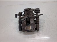 9684131780 Суппорт Citroen C4 Picasso 2006-2013 20395901 #1