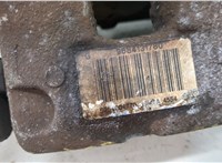 9684131780 Суппорт Citroen C4 Picasso 2006-2013 20395901 #2