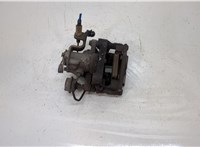 9684131780 Суппорт Citroen C4 Picasso 2006-2013 20395901 #3