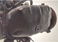  Двигатель (ДВС) Dacia Sandero 2012-2020 20395903 #6