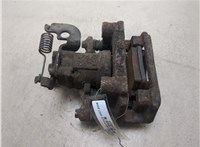 2041807, RM4S712553BB Суппорт Ford Mondeo 3 2000-2007 20395910 #2