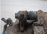 2041807, RM4S712553BB Суппорт Ford Mondeo 3 2000-2007 20395910 #3