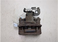 2041807, RM4S712553BB Суппорт Ford Mondeo 3 2000-2007 20395910 #3