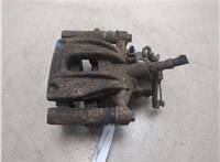 2041807, RM4S712553BB Суппорт Ford Mondeo 3 2000-2007 20395910 #8