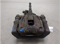 2041807, RM4S712553BB Суппорт Ford Mondeo 3 2000-2007 20395910 #9