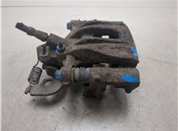 2041807, RM4S712553BB Суппорт Ford Mondeo 3 2000-2007 20395910 #10