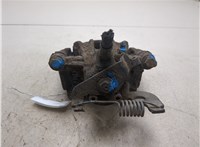 2041807, RM4S712553BB Суппорт Ford Mondeo 3 2000-2007 20395910 #11