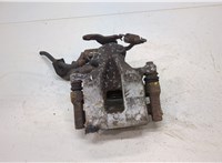  Суппорт Toyota Avensis 3 2008-2018 20395917 #1