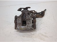  Суппорт Toyota Avensis 3 2008-2018 20395919 #1
