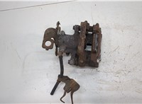  Суппорт Toyota Avensis 3 2008-2018 20395919 #2