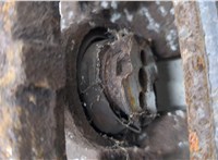  Суппорт Toyota Avensis 3 2008-2018 20395919 #3