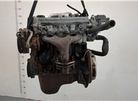  Двигатель (ДВС) Toyota Paseo 20395947 #4