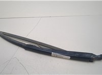  Щеткодержатель Volkswagen Fox 2005-2011 20395952 #1