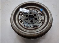  Маховик Skoda Octavia (A5) 2004-2013 20395961 #1