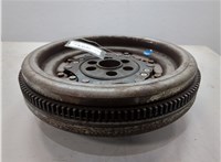  Маховик Skoda Octavia (A5) 2004-2013 20395961 #2