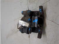 4400H8 Суппорт Peugeot 406 1999-2004 20395962 #3