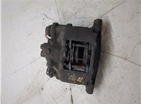 4400H8 Суппорт Peugeot 406 1999-2004 20395962 #4
