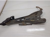  Рычаг подвески Rover 600-series 1993-1999 20395965 #1