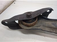  Рычаг подвески Rover 600-series 1993-1999 20395965 #2