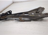  Рычаг подвески Rover 600-series 1993-1999 20395965 #3