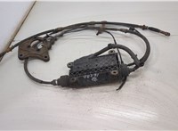  Электропривод ручного тормоза (моторчик ручника) Toyota Avensis 3 2008-2018 20395970 #1