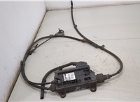  Электропривод ручного тормоза (моторчик ручника) Toyota Avensis 3 2008-2018 20395970 #2