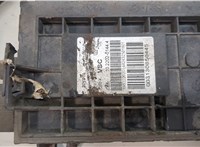  Электропривод ручного тормоза (моторчик ручника) Toyota Avensis 3 2008-2018 20395970 #3