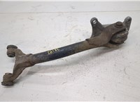  Рычаг подвески Peugeot 406 1999-2004 20395975 #1