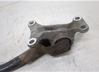 Рычаг подвески Peugeot 406 1999-2004 20395975 #2
