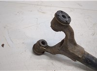  Рычаг подвески Peugeot 406 1999-2004 20395975 #4