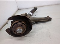  Ступица (кулак, цапфа) Opel Omega B 1994-2003 20395989 #1