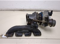  Турбина Peugeot 3008 2009-2016 20395995 #1