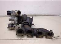  Турбина Peugeot 3008 2009-2016 20395995 #3