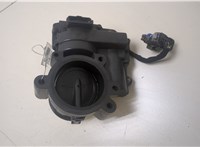  Заслонка дроссельная Peugeot 3008 2009-2016 20396001 #4