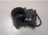  Заслонка дроссельная Peugeot 3008 2009-2016 20396001 #5