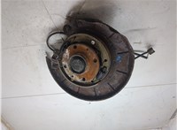 4400H8 Ступица (кулак, цапфа) Peugeot 406 1999-2004 20396005 #4